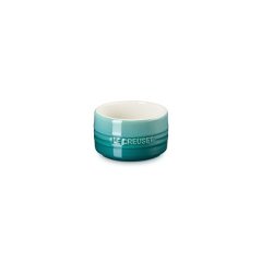 Le Creuset Stoneware Straight Wall Ramekin - 200ml