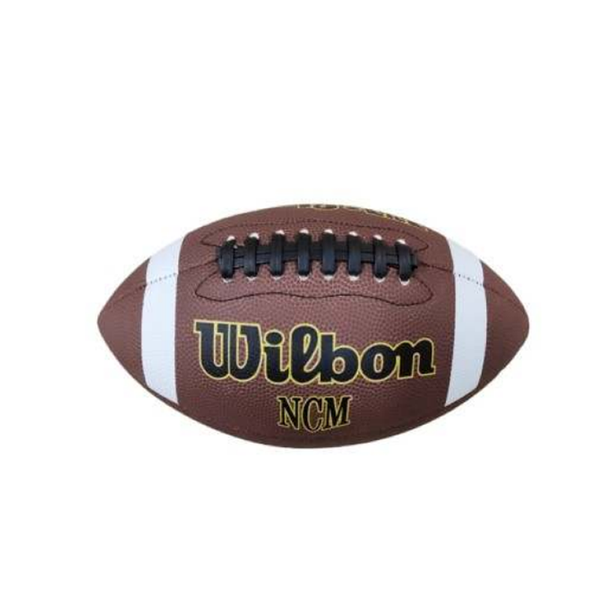 Training Rugby Ball - CHA-14