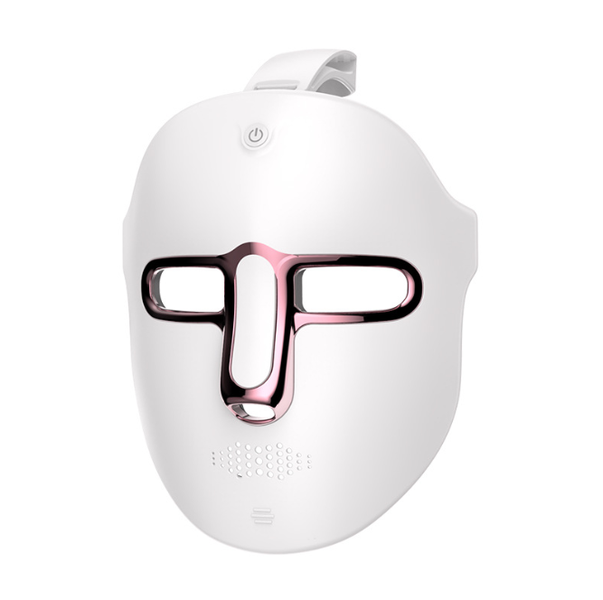 Seven-Colour Facial Mask, For Skin Care And Maintenance