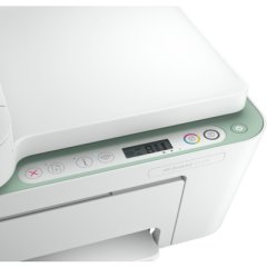 HP Thunderbolt Dock G2 Docking Station 2UK38AA OEM