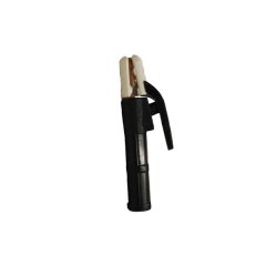 Electrode Holder - 300amp - 4 Pack