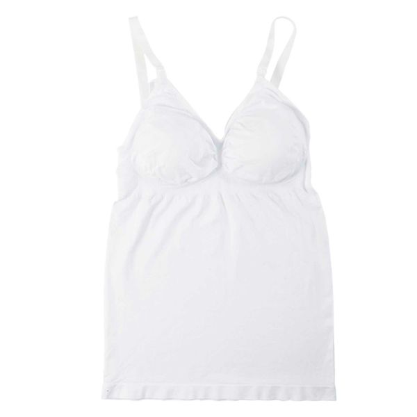 Maternity Vest