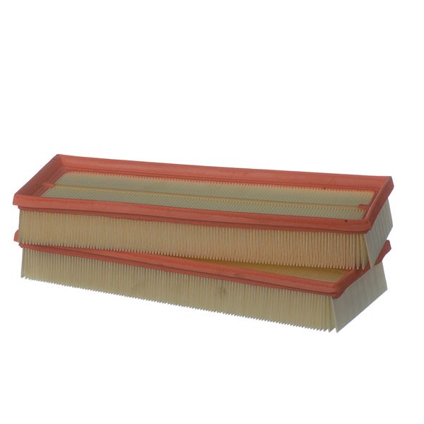 Fram Air Filter - Mercedes E Class - E350 (W212), Year: 2009 - 2012, M272 6 Cyl 3498 Eng - Ca8768