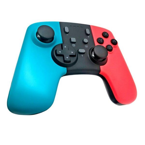 Aerbes AB-X012 Bluetooth Wireless Pro GamePad Controller