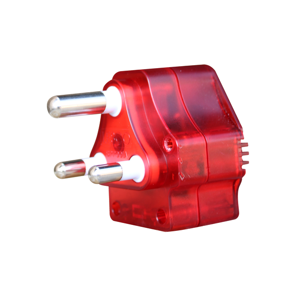 Lesco TV Safe surge protection plug