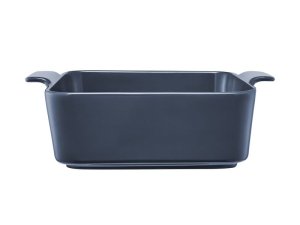 Maxwell and Williams Indulgence Square Baker 19x7.5cm