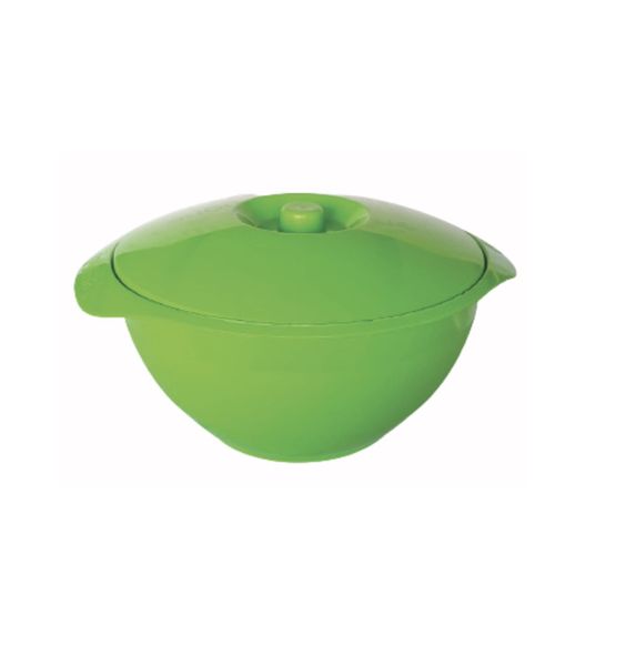 A-PET Reusable Dog Potty Training Mat 72x48cm Double Layer Plastic &amp; Rubber