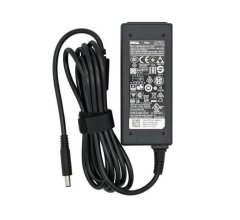 Tech-Fi AC Adapter For Dell 19.5V 2.31A 45W (4.5mm x 3.0mm)