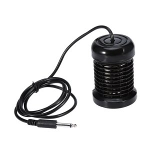 Pack of Ion Foot Detox Array Replacement