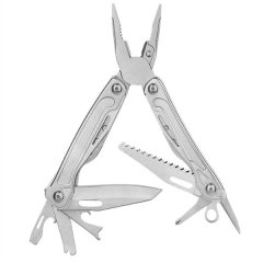 Sidekick Multitool
