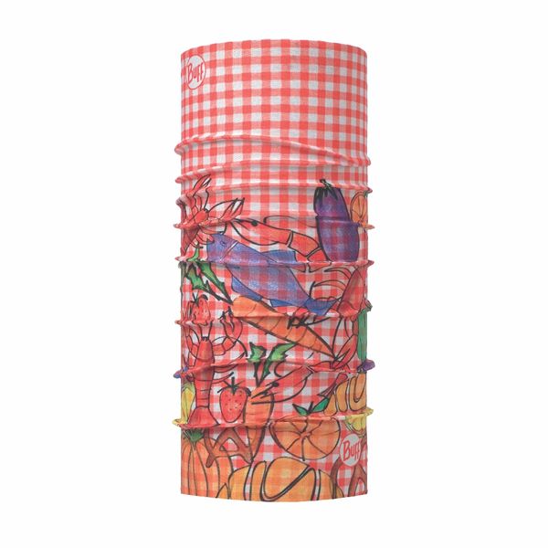 Buff Protect Chef Mediterranean Multi