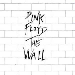 Pink Floyd - Wall