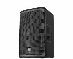 Electro Voice EKX-15P - 15" Powered Loudspeaker