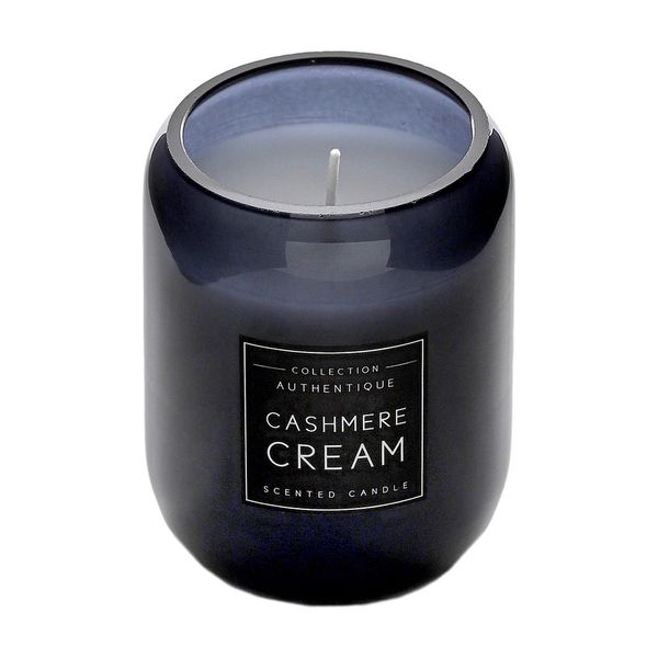 Authentic Medium Round One Wick Scented Candle