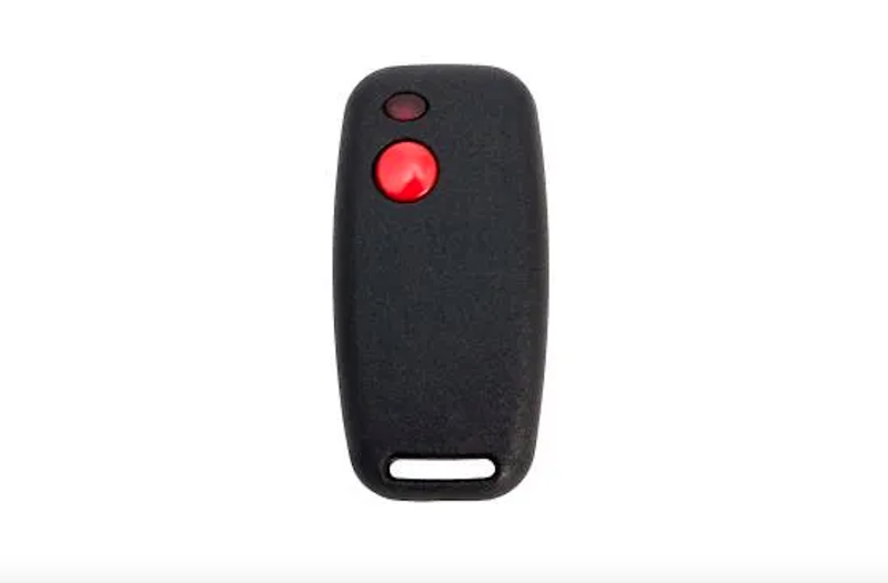 Sentry Remote Control