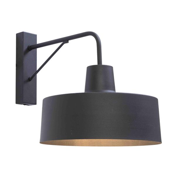 The Lighting Warehouse - Wall Lights Bath 21334B