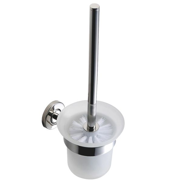 Toilet Brush
