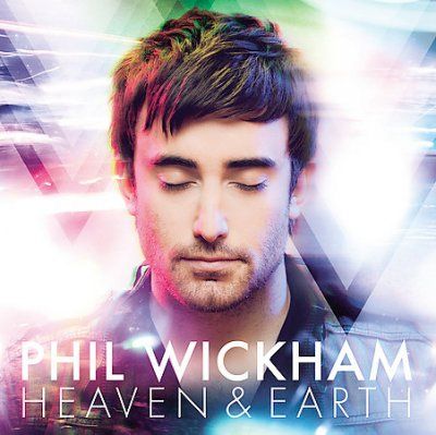 Heaven and Earth - (Import CD)
