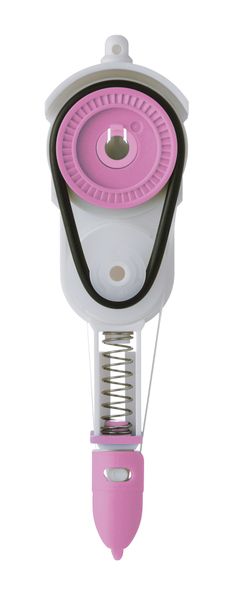 Pilot ECTRF 6mm x 6m Correction Tape Refill