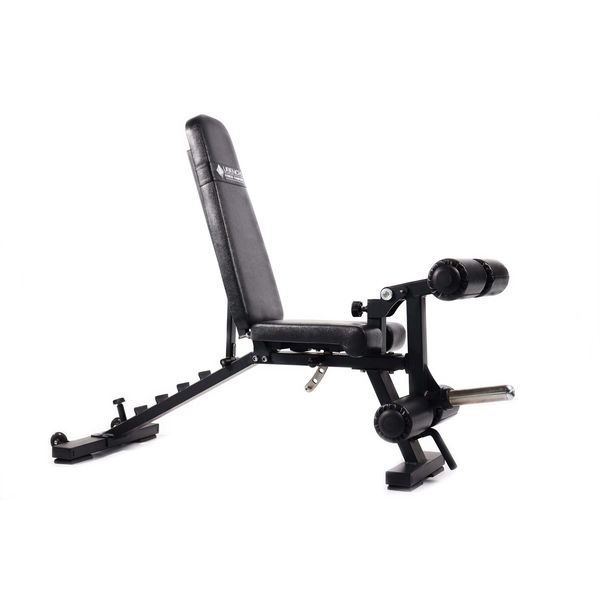 Ubench Multi Functional Bench