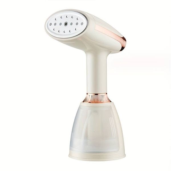 Portable Handheld Steam Iron