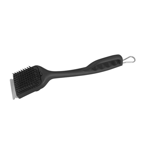 Megamaster Edge Grid Cleaner
