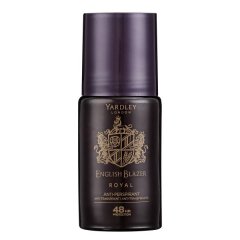 Yardley English Blazer Royal Anti-Perspirant 50ml