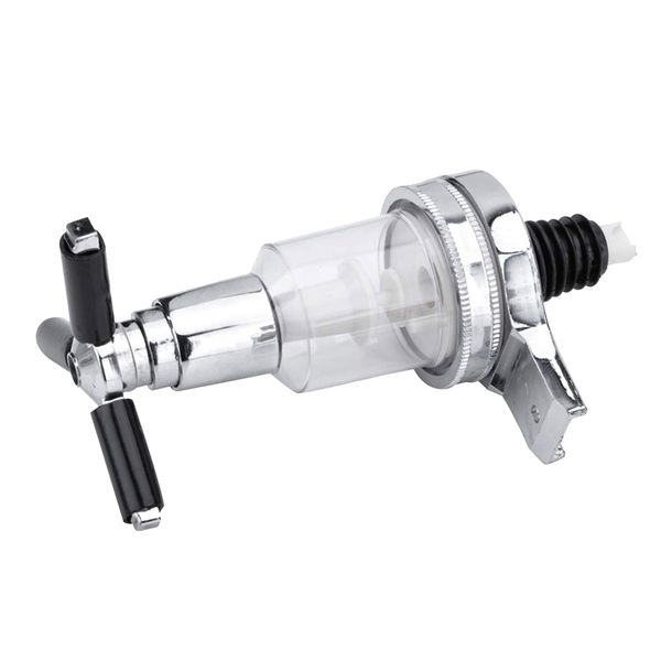 Western Restaurant Festival Party Red Wine Separator