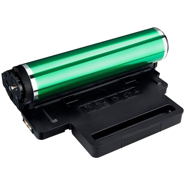 Compatible with Samsung CLT- R406 Imaging Unit