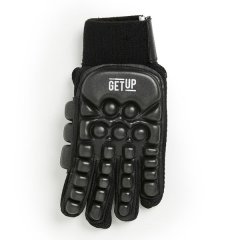 GetUp Mixed Full Single Glove