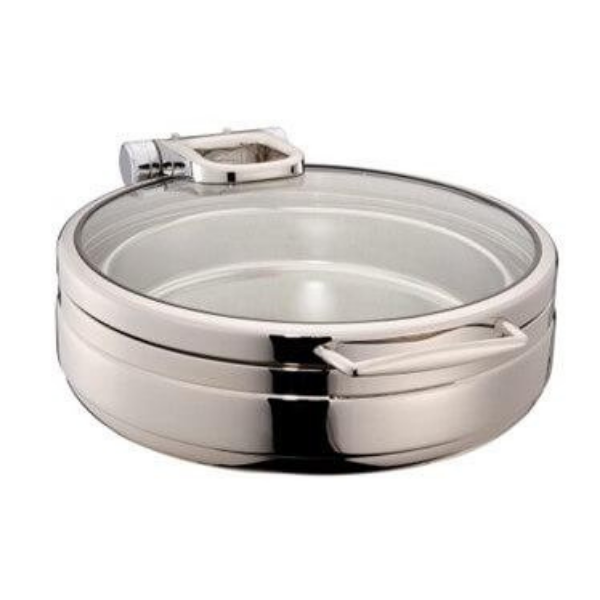 Flash Harry Rust Stop 5L Grey