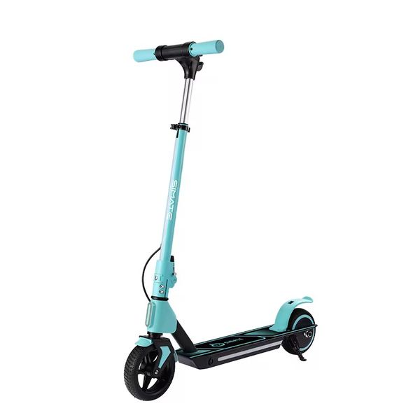 Foldable Electric Scooter- Kids