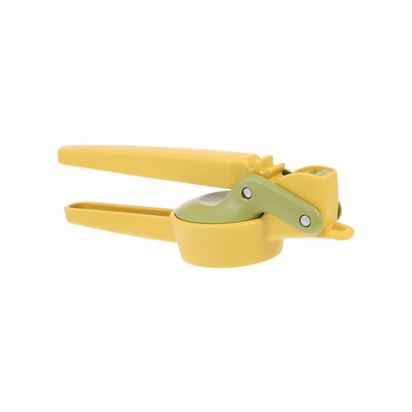 Handheld Fruit And Vegetable Chopper