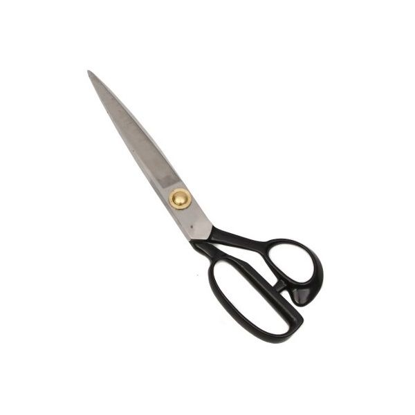 Rox® Carpet Scissors / Tailors Scissors
