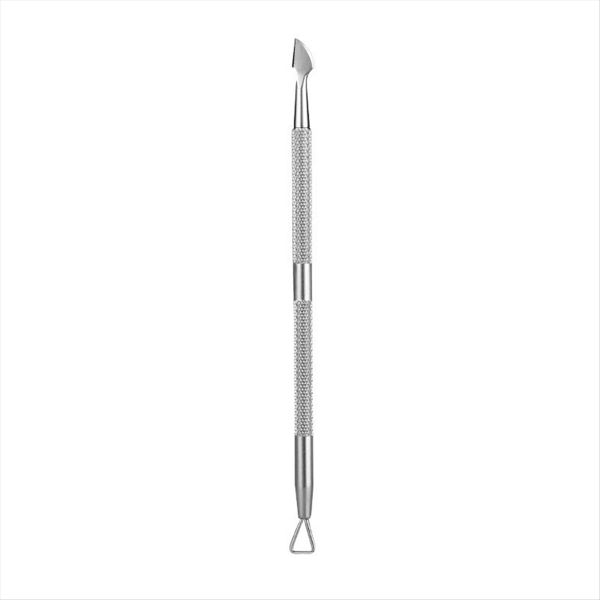 Manicure Nails Tool