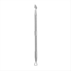 Polish Remover Cleaner Nail Remover Culticle Pusher Removing Stick