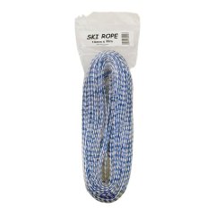Ski Rope Hank 10mm x 30m