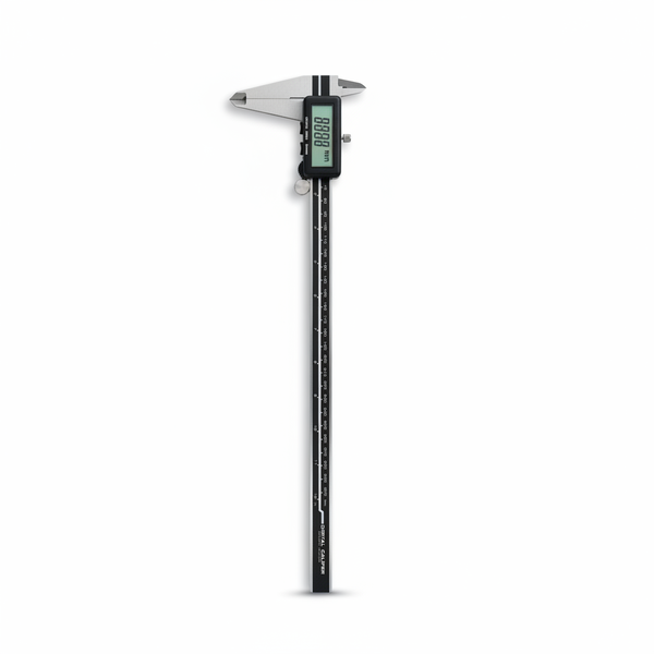 Krafft Digital Vernier Caliper 300mm with Large Display