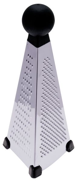 Progressive Kitchenware - Tower Grater