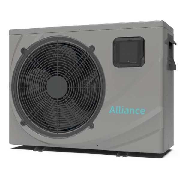 Alliance Swimming Pool Heat Pump 7.6kW