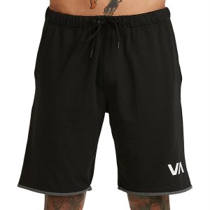 RVCA Men's Sport Shorts