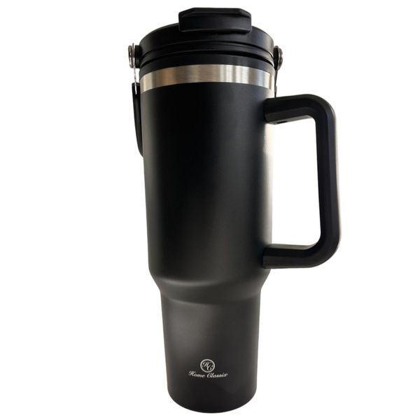 Travel Mug
