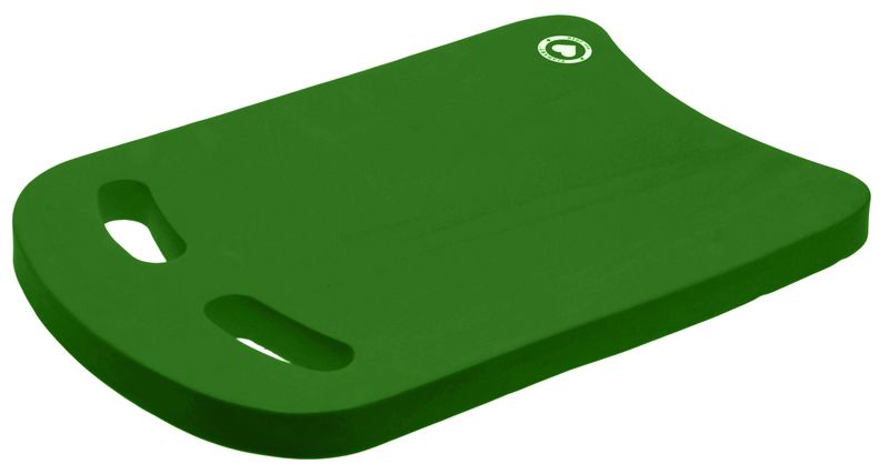 Viahart Foam Swimming Kickboard