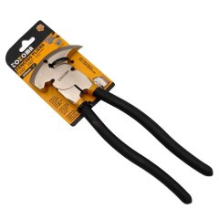Tokoma Fencing Pliers 250mm/10