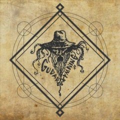 V (Vinyl / 12" Album)