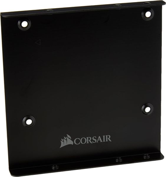 SSD Mounting Bracket