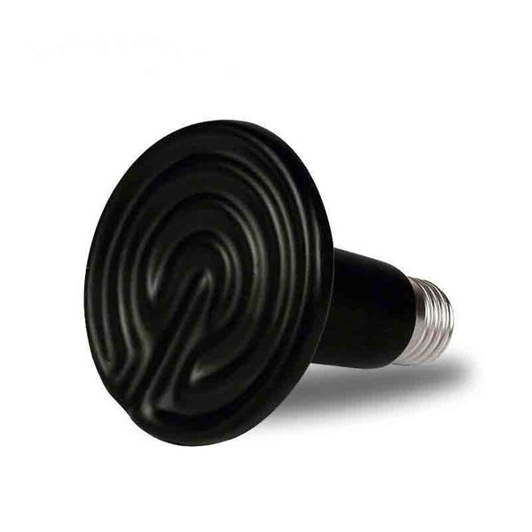 Ceramic Heat lamp 50W