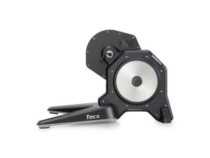 Tacx FLUX S Smart Trainer