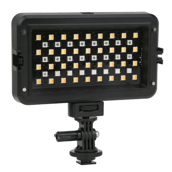 VILTROX RB10 RGB Light