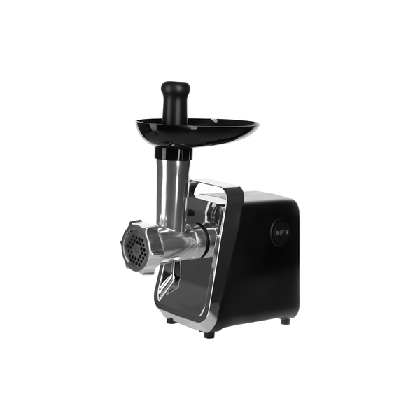 2800W Electric Meat Grinder, Heavy-Duty Stainless Steel Mincer